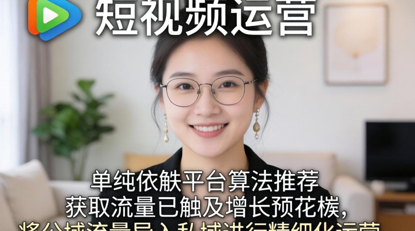 米卡的tiktok账号是什么?揭秘私域流量变现指南 米卡的tiktok账号是什么