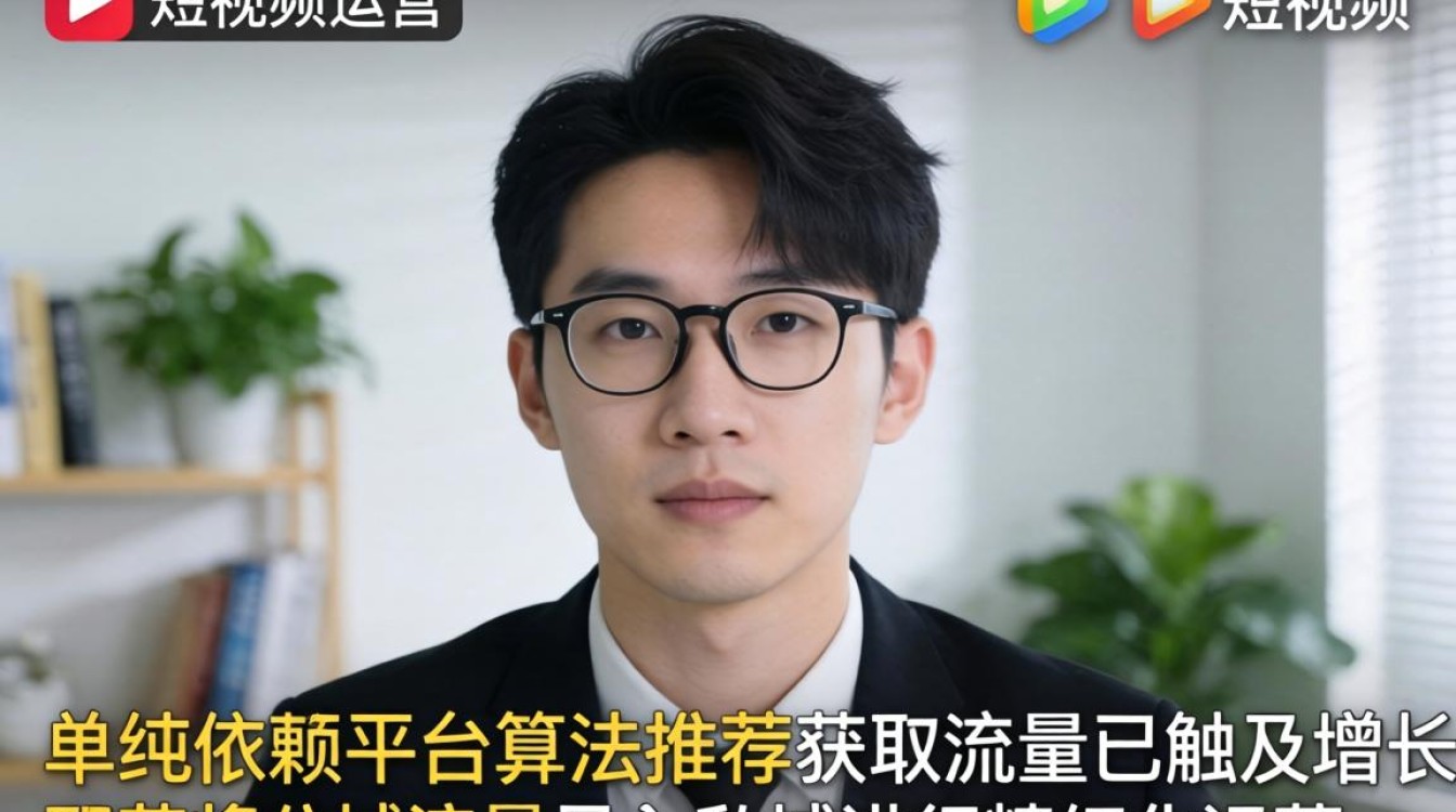 米卡的tiktok账号是什么?揭秘私域流量变现指南 米卡的tiktok账号是什么