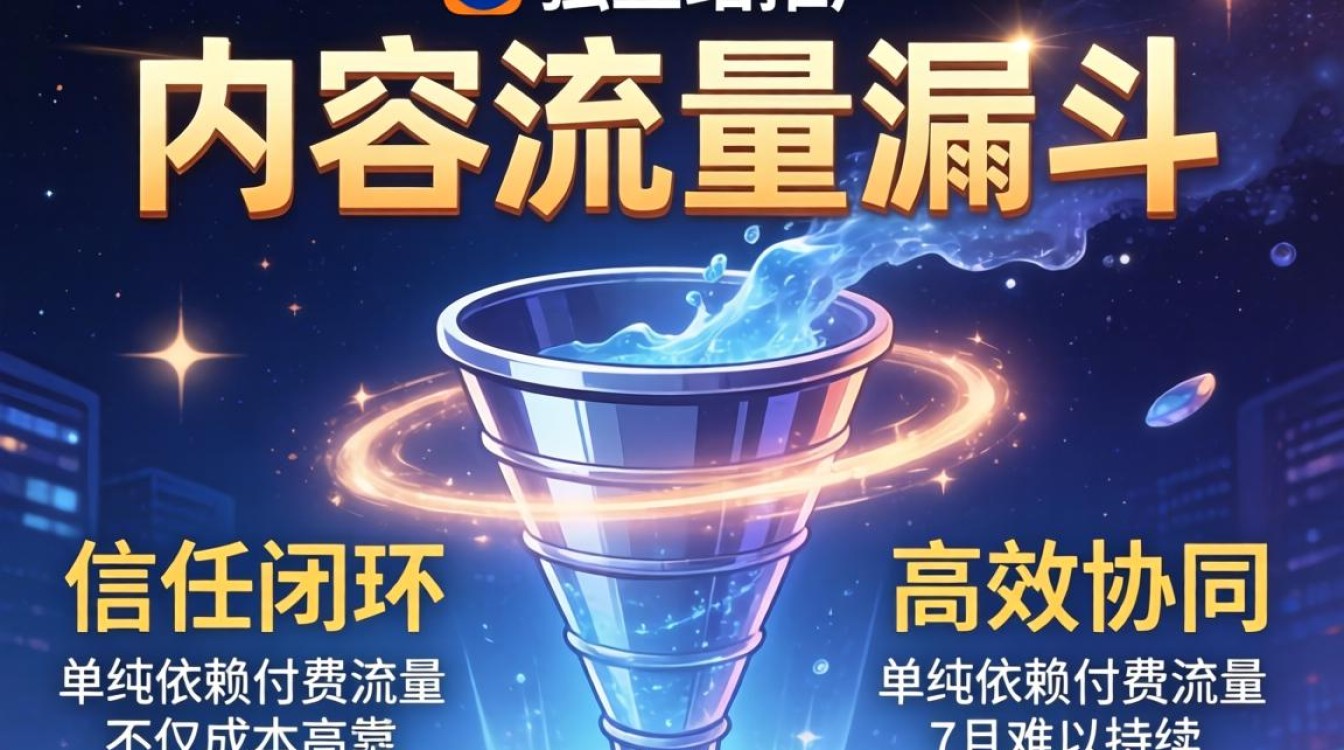 tk独立站怎么推广的?独立站引流有哪些高效方法? 独立站引流有哪些高效方法