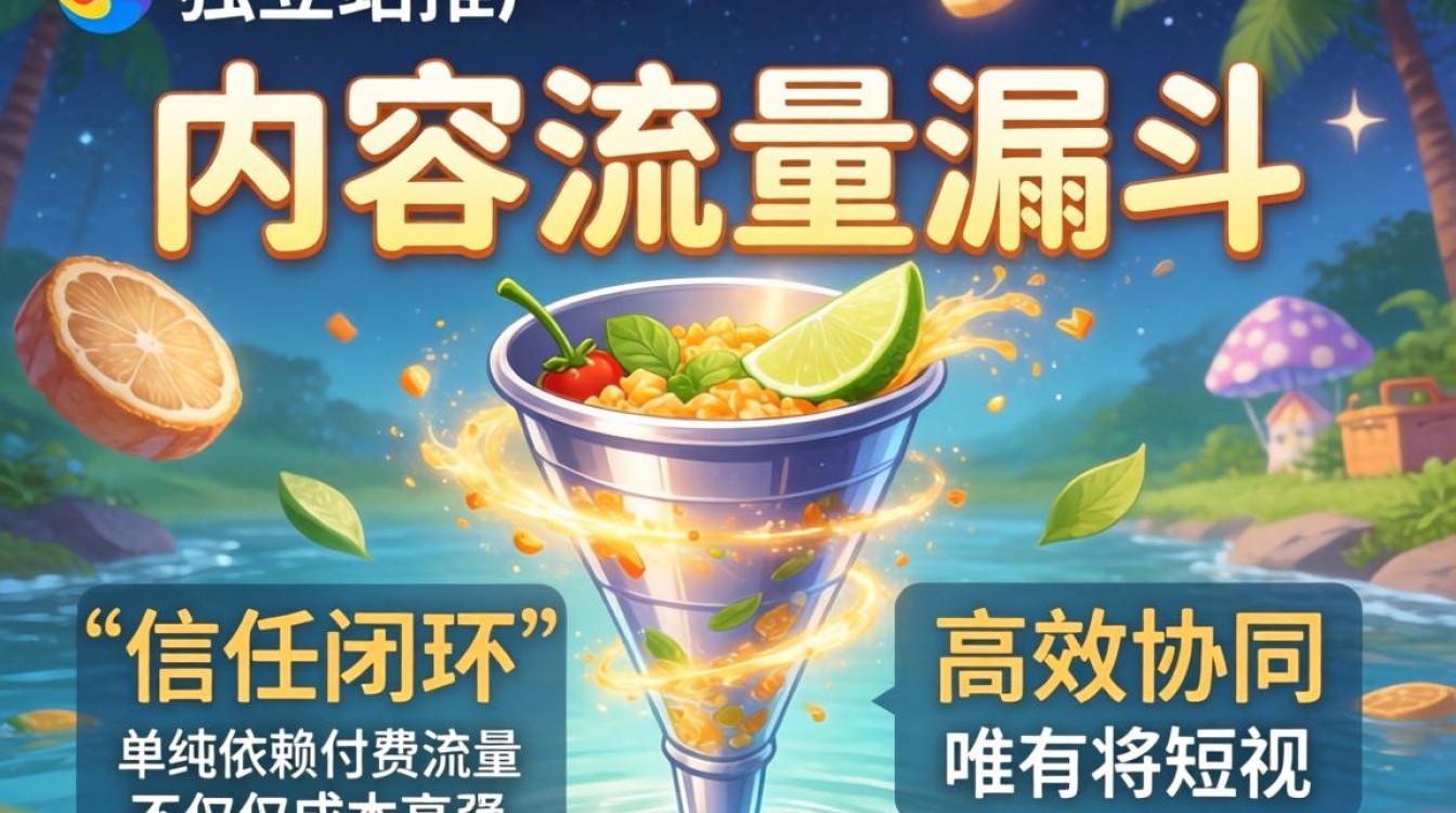 tk独立站怎么推广的?独立站引流有哪些高效方法? 独立站引流有哪些高效方法