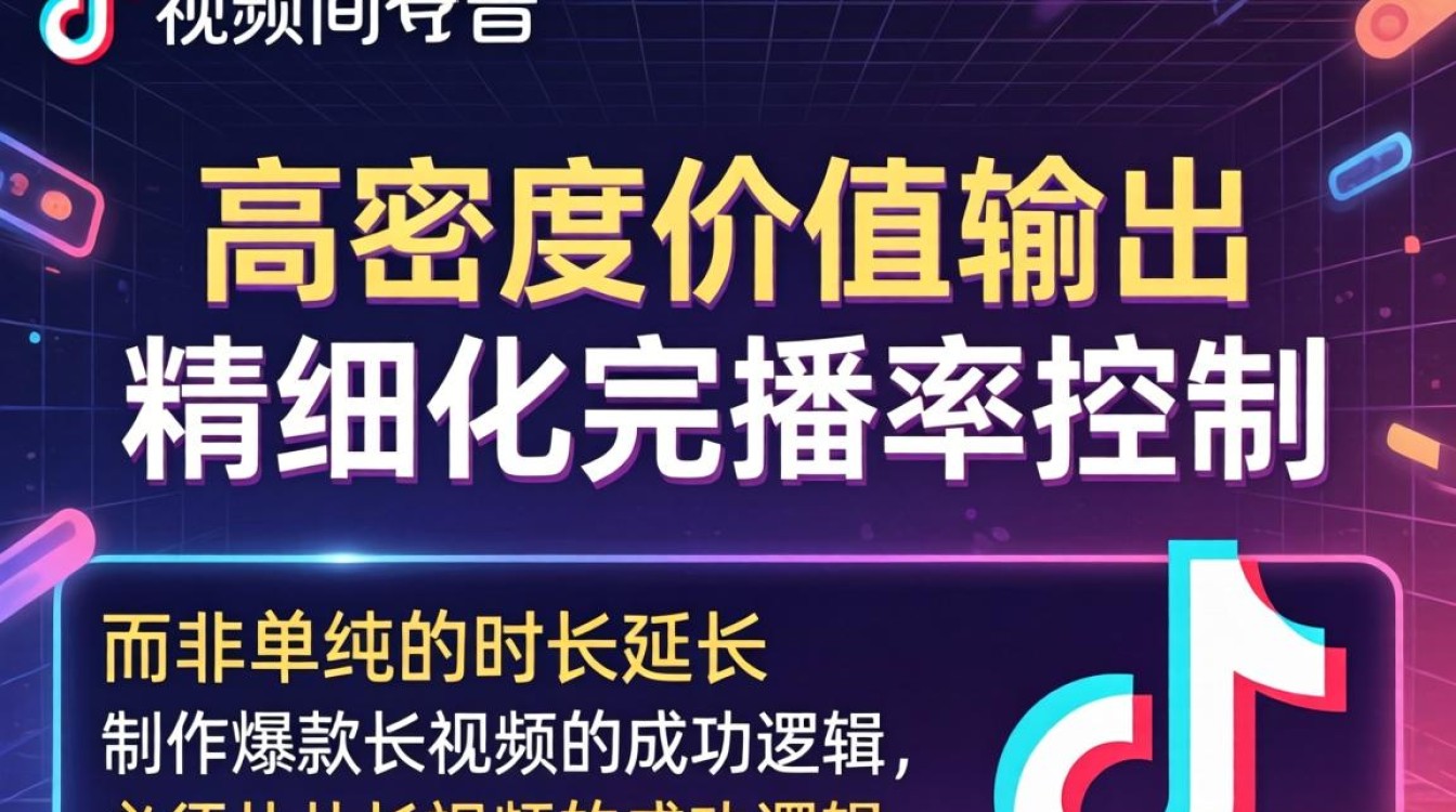 抖音里拍长视频怎么制作,抖音长视频怎么赚钱? 抖音里拍长视频怎么制作