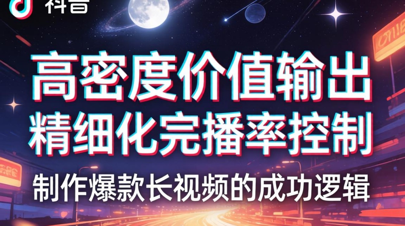 抖音里拍长视频怎么制作,抖音长视频怎么赚钱? 抖音里拍长视频怎么制作