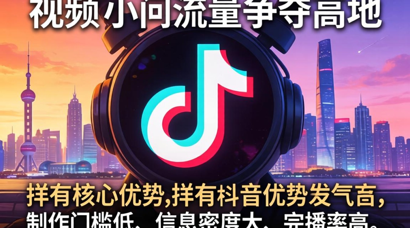 文字视频制作教程与爆款技巧