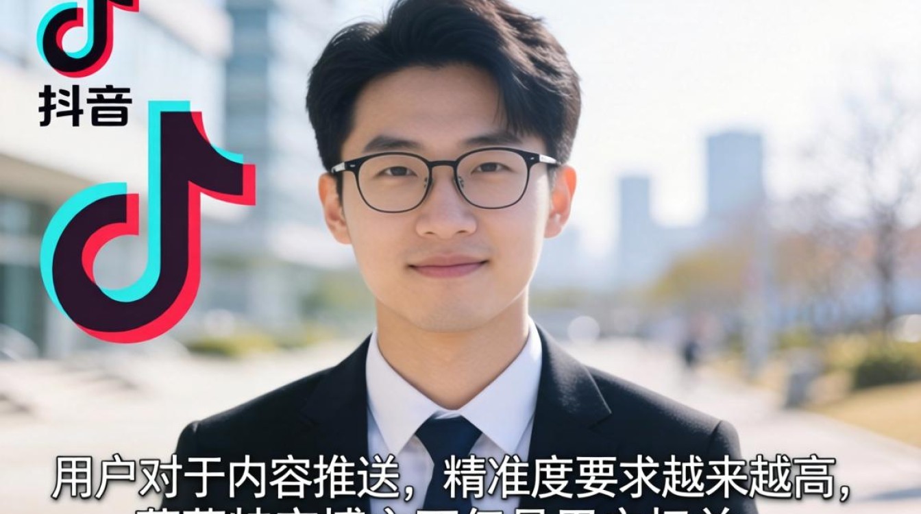 怎么屏蔽张国伟的抖音