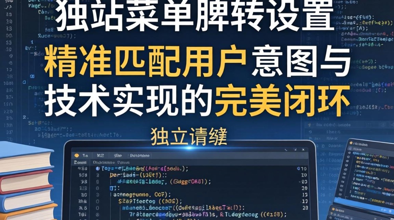 独立站菜单跳转怎么设置?独立站导航栏跳转设置教程 独立站导航栏跳转设置教程