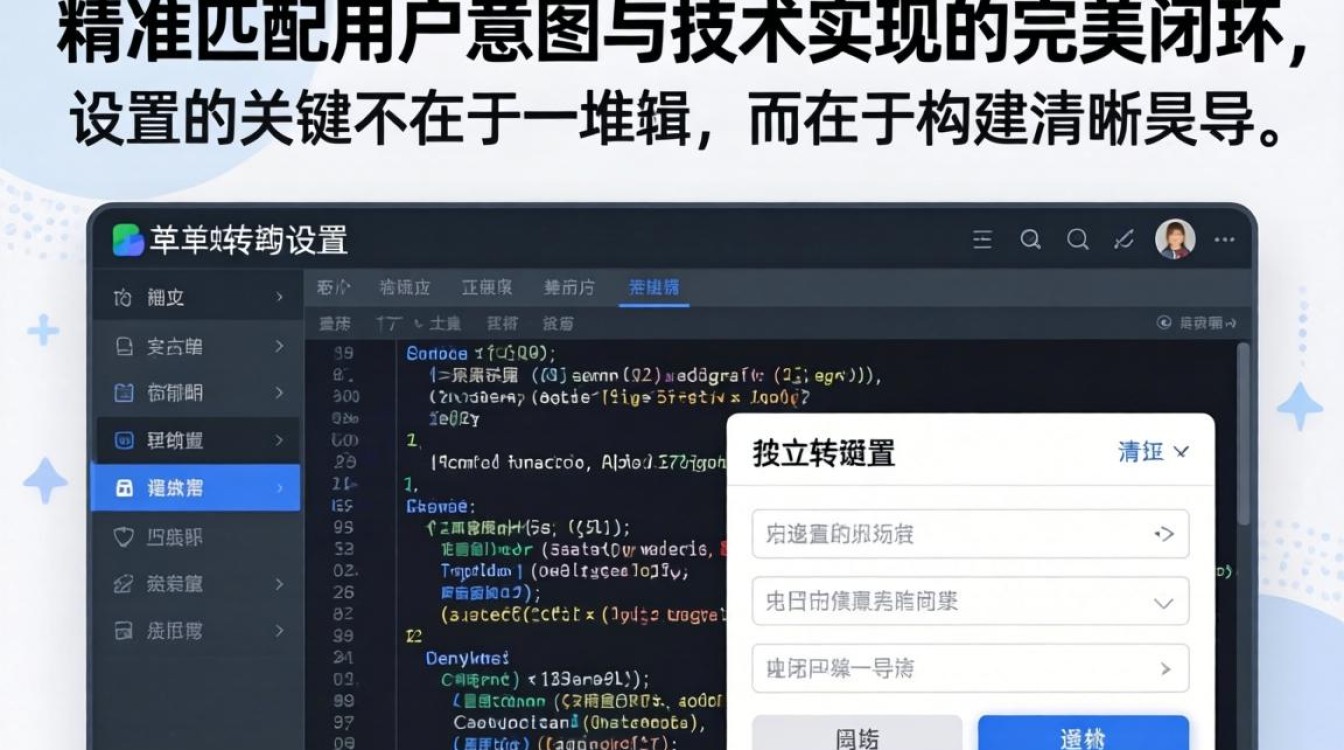 独立站菜单跳转怎么设置?独立站导航栏跳转设置教程 独立站导航栏跳转设置教程