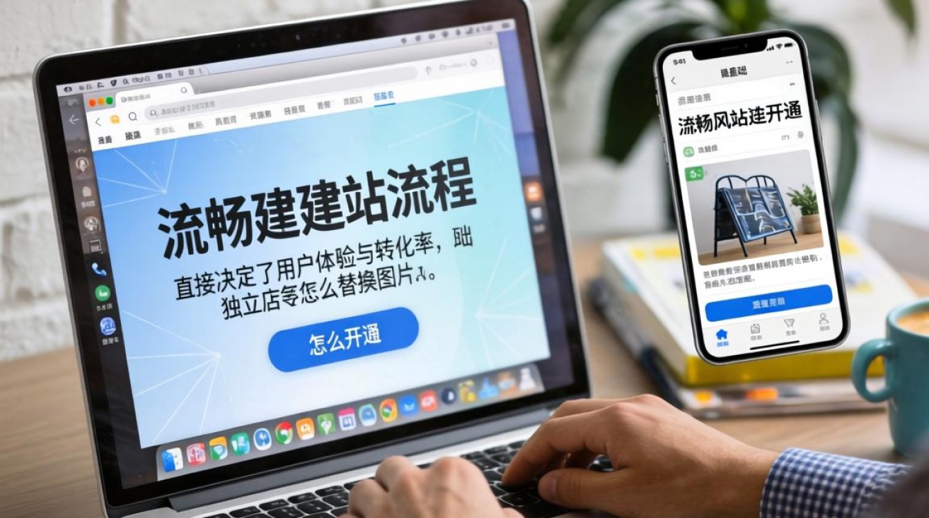 独立站怎么替换图片?独立站图片如何快速批量替换 独立站图片如何快速批量替换