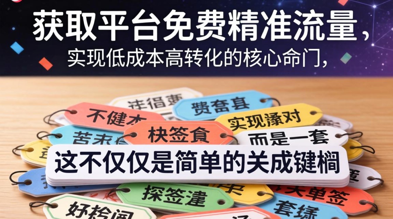 TikTok关键词福利怎么领