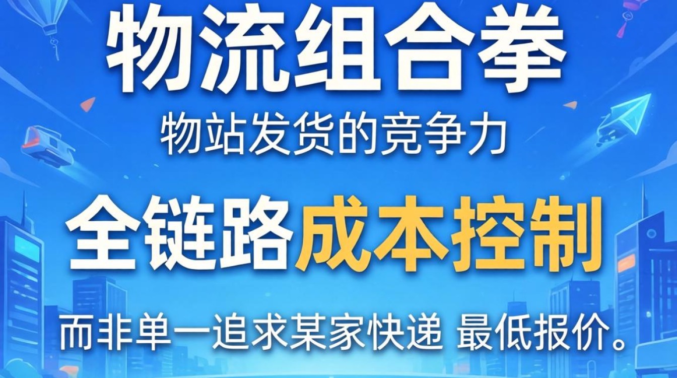 做独立站怎么发快递?独立站发货方式有哪些 独立站发货方式有哪些