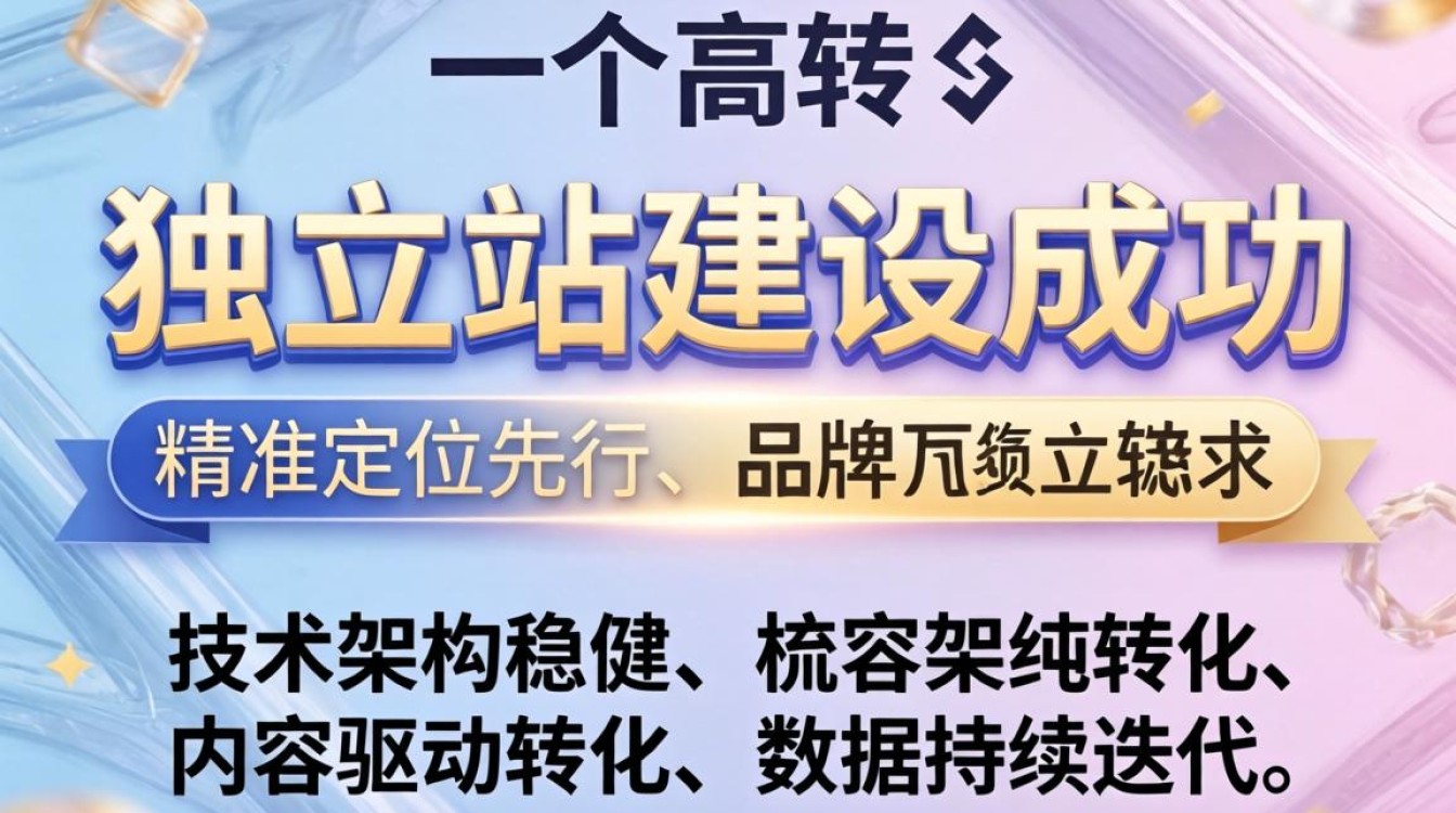 专业团队实战总结报告靠谱吗