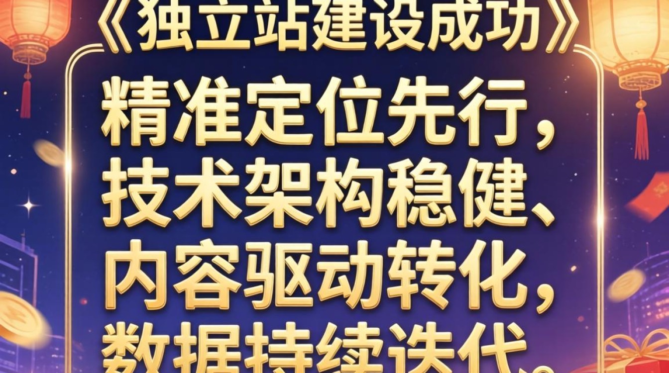 专业团队实战总结报告靠谱吗