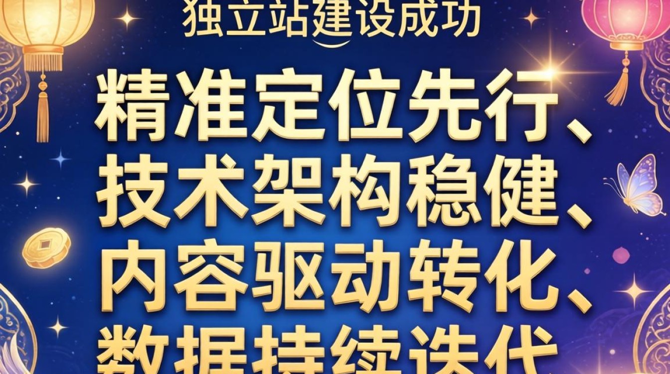 专业团队实战总结报告靠谱吗