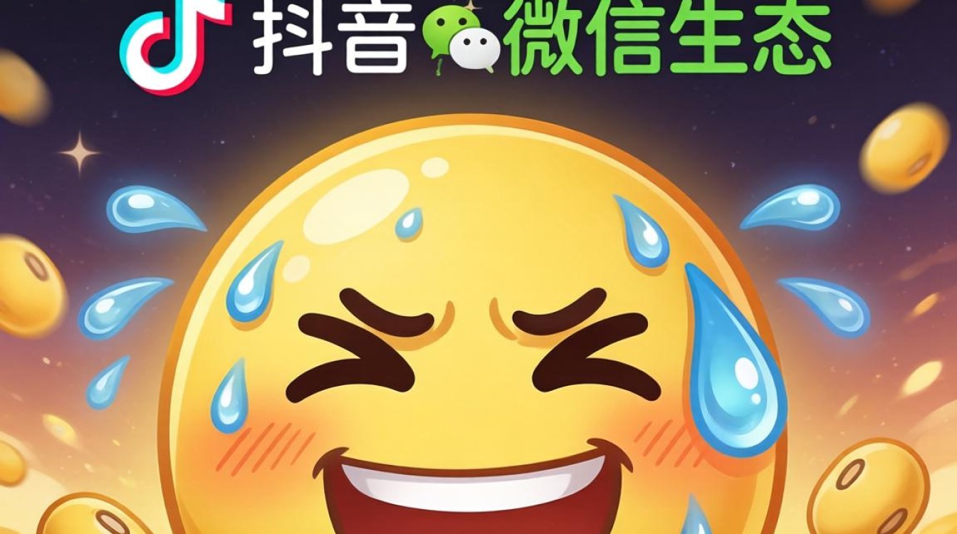 微信广告如何降低获客成本