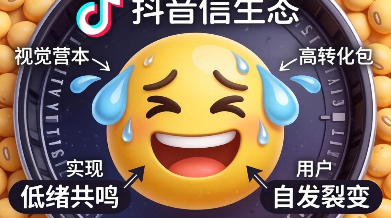 微信广告如何降低获客成本