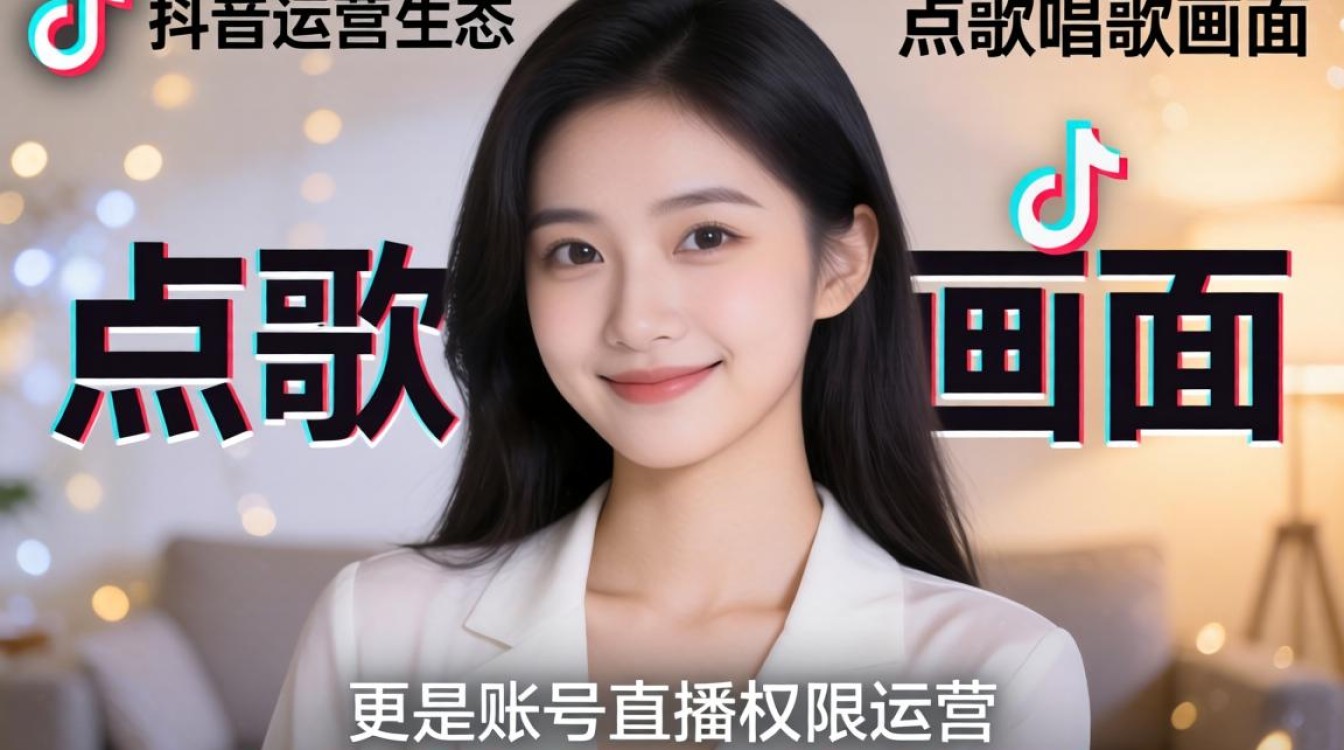 抖音怎么开点歌唱歌画面?抖音点歌唱歌功能在哪里开 抖音点歌唱歌功能在哪里开