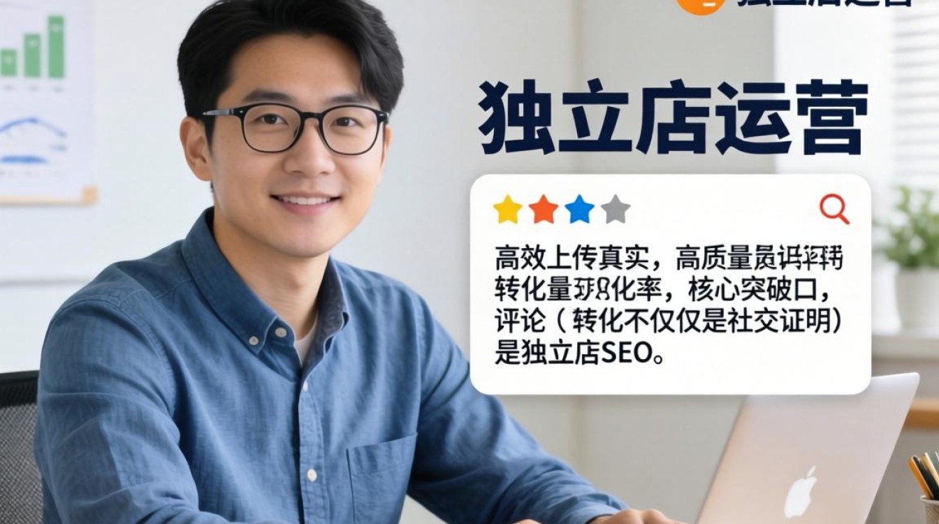 怎么上传评论到独立站?独立站评论上传实战技巧有哪些? 独立站评论上传实战技巧有哪些