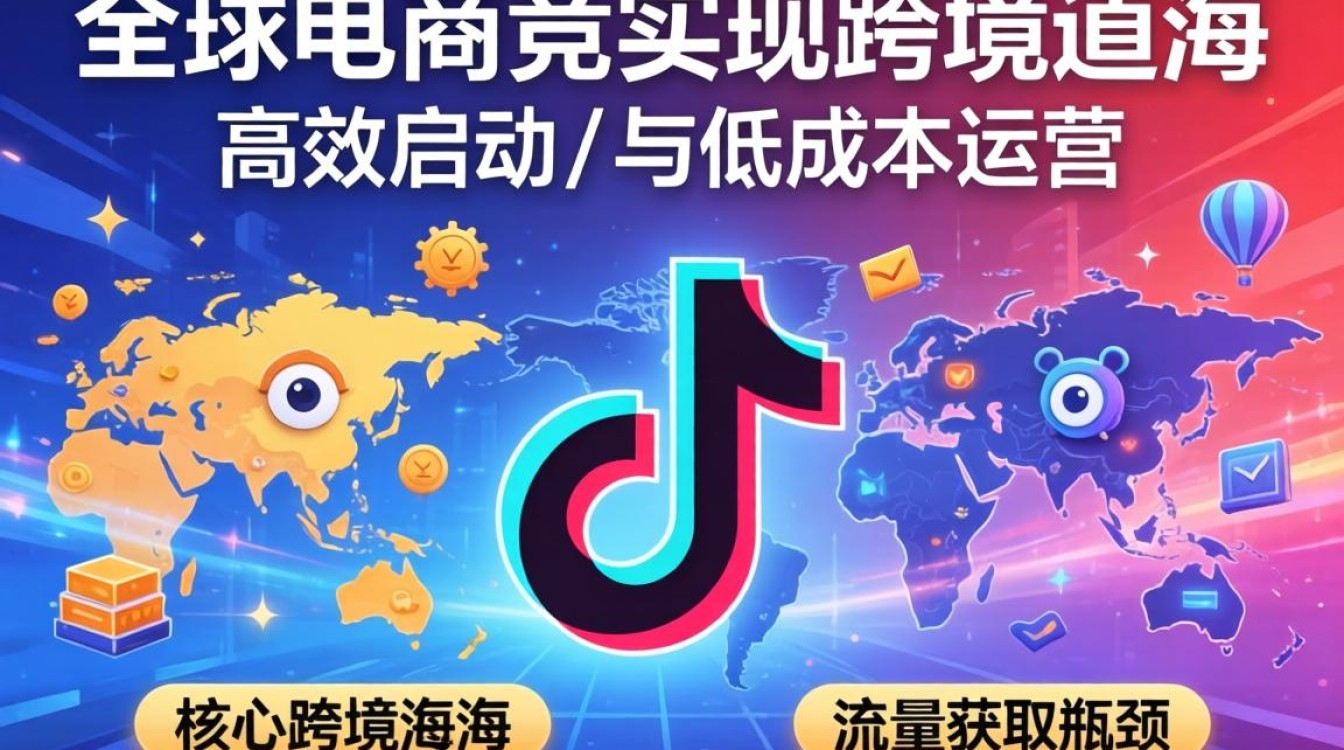 抖音tiktok免登录怎么操作