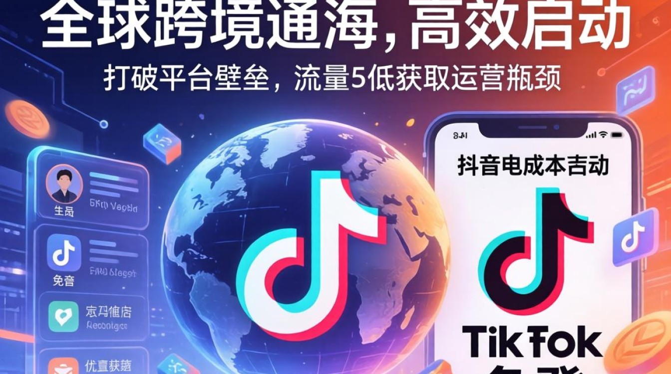 抖音tiktok免登录怎么操作