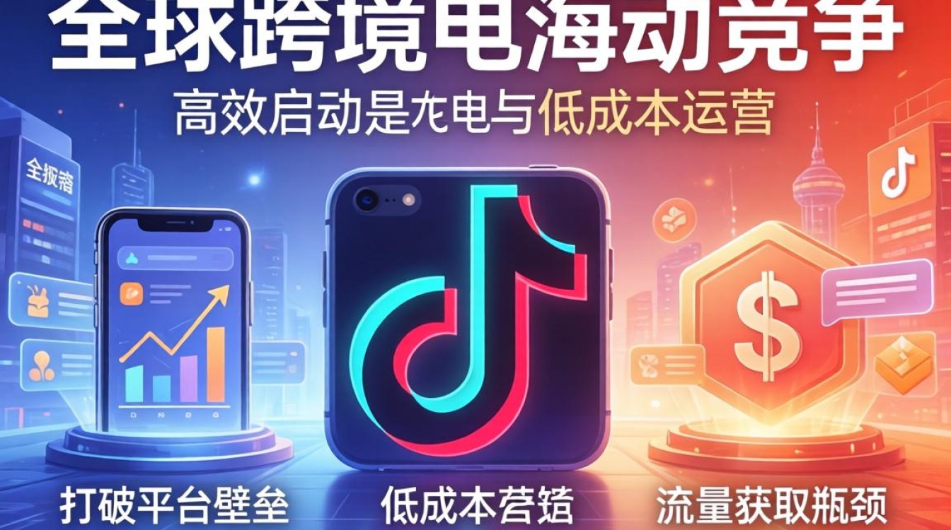 抖音tiktok免登录怎么操作