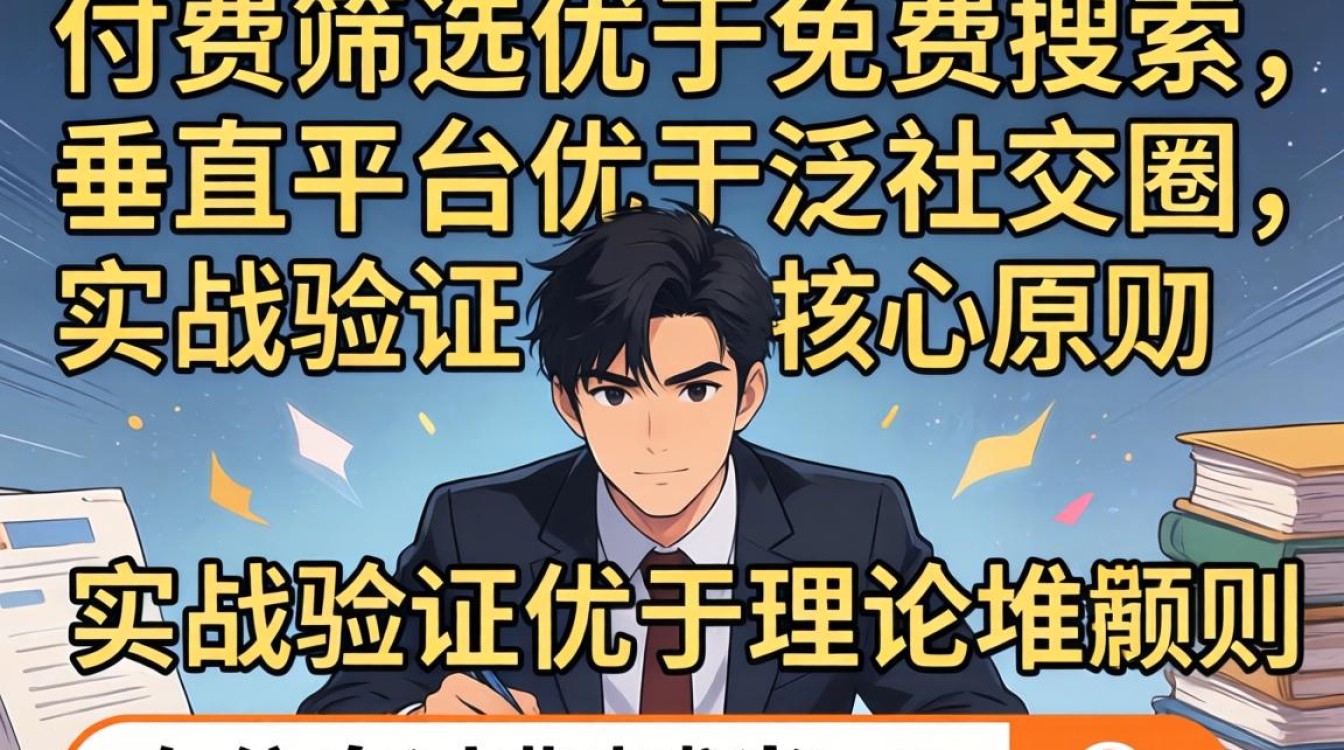 专业讲师授课内容有哪些