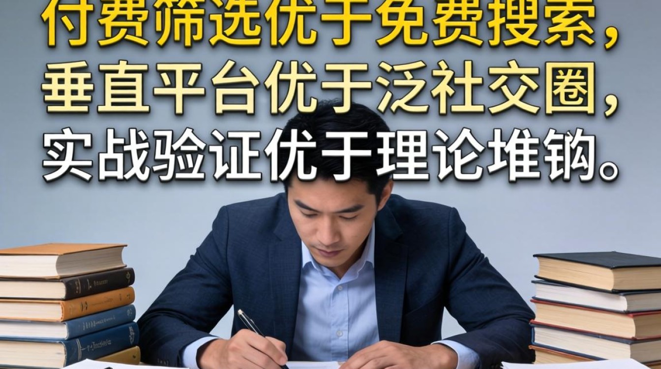 专业讲师授课内容有哪些