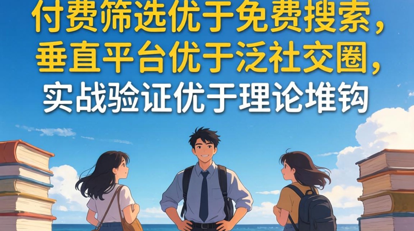 专业讲师授课内容有哪些