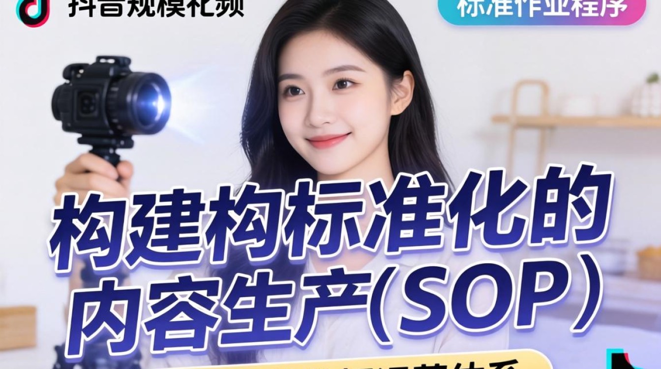 抖音拍视频怎么发才能上热门