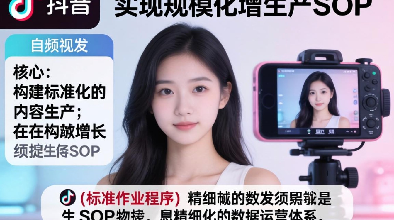 抖音拍视频怎么发才能上热门