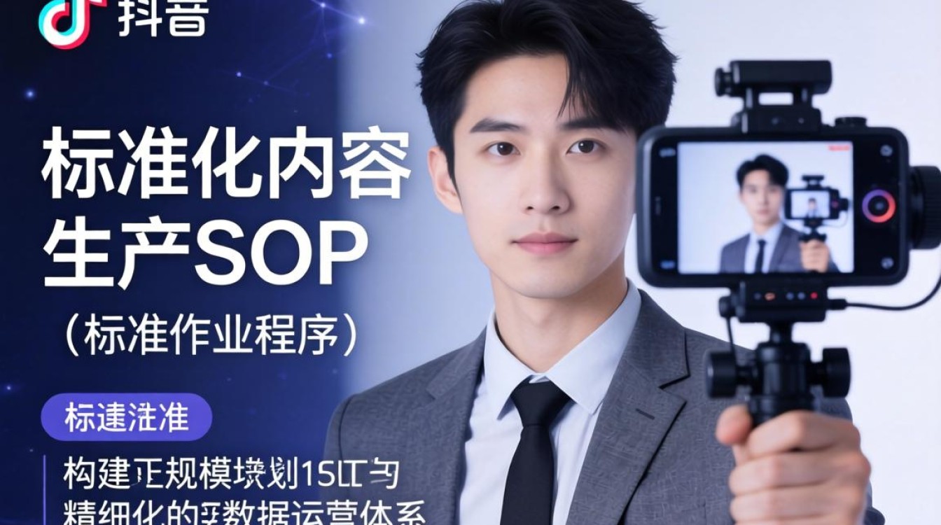 抖音拍视频怎么发才能上热门