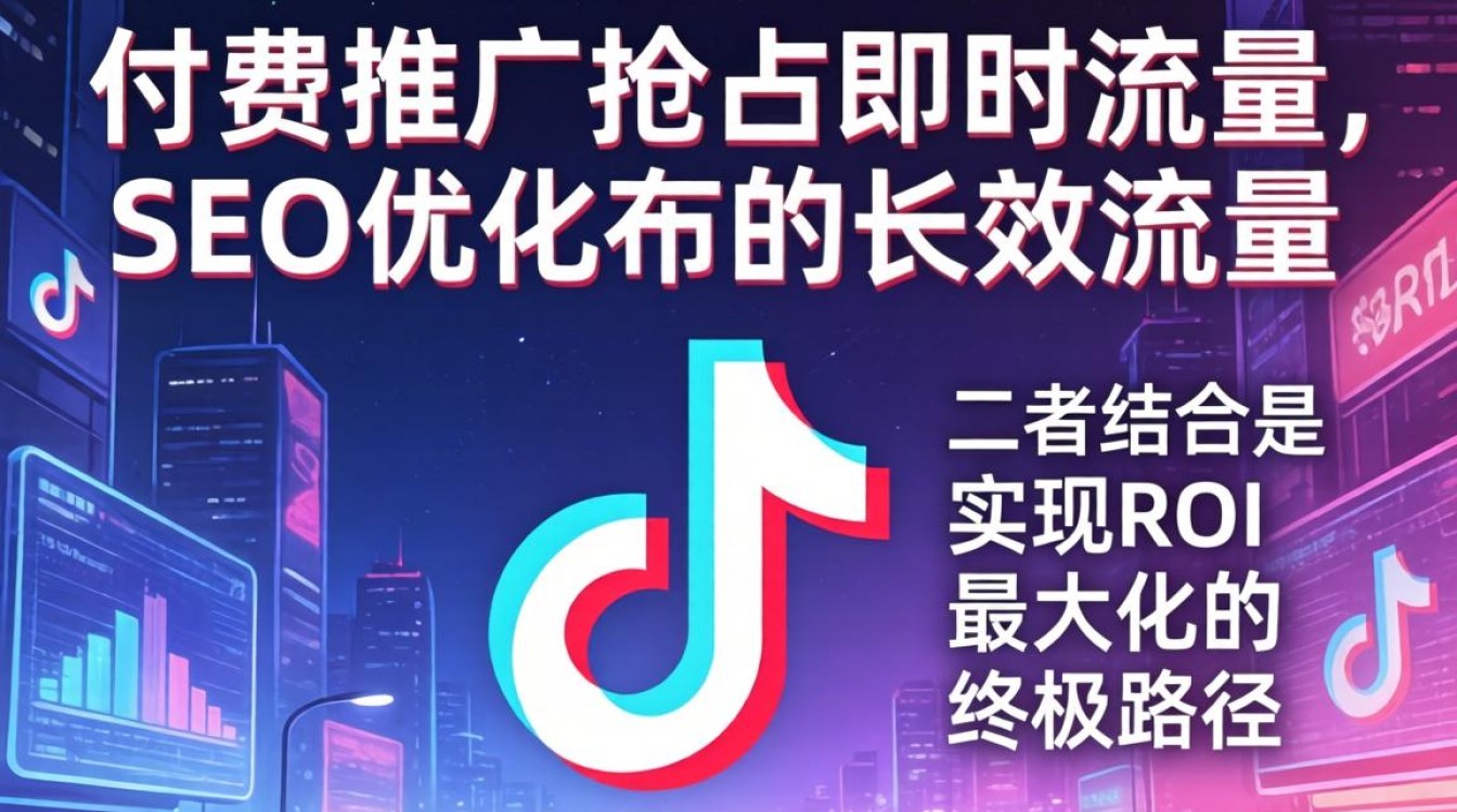 抖音流量怎么买和扣费?抖音买流量怎么收费 抖音流量怎么买和扣费