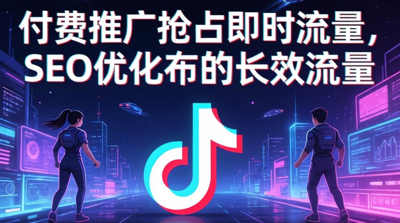 抖音流量怎么买和扣费?抖音买流量怎么收费 抖音流量怎么买和扣费