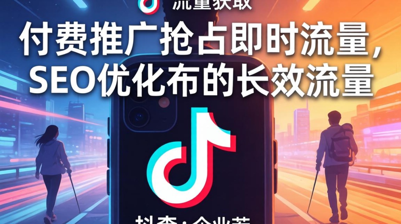 抖音流量怎么买和扣费?抖音买流量怎么收费 抖音流量怎么买和扣费