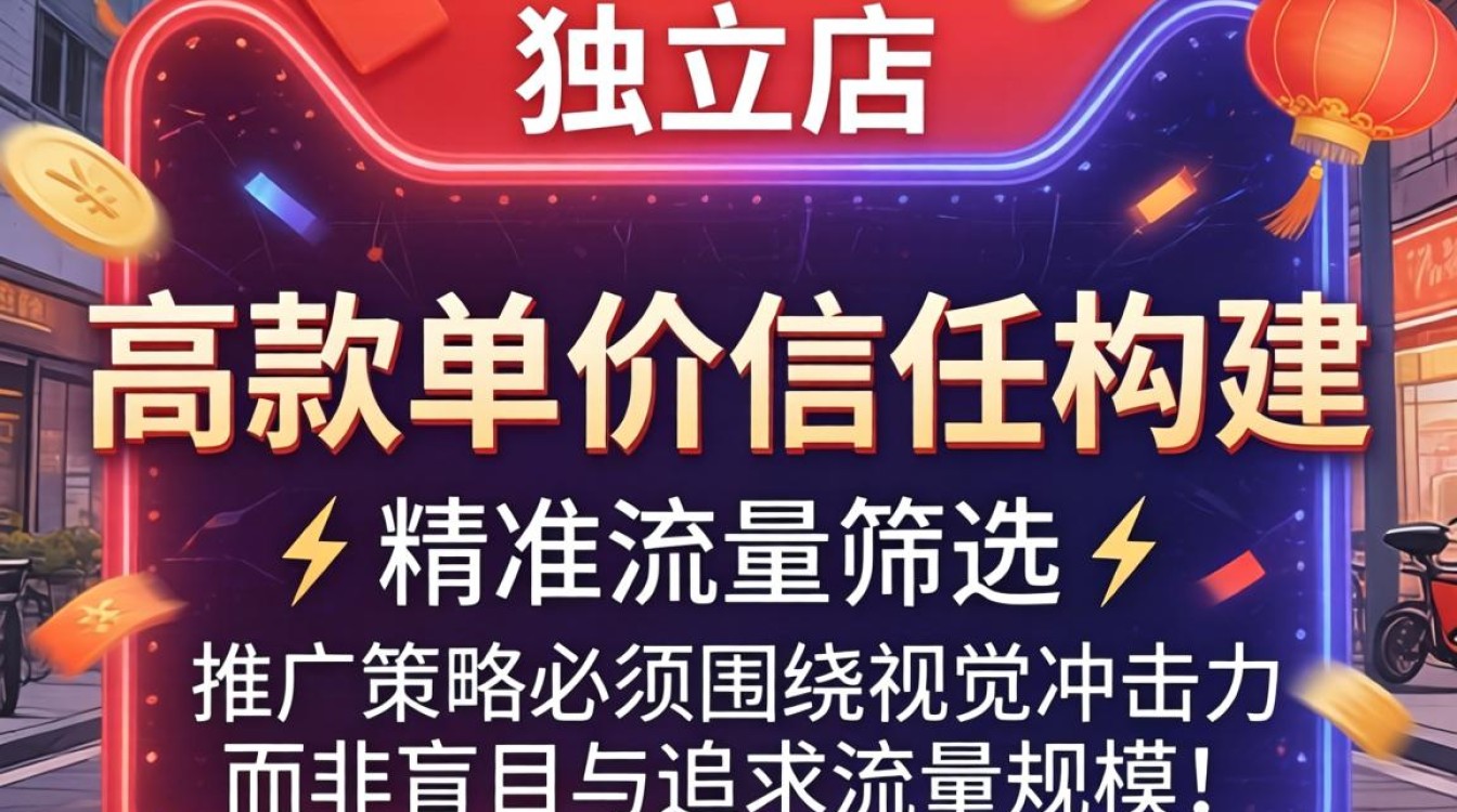 定制类独立站怎么推广?行业内部推荐的独门技巧有哪些 行业内部推荐的独门技巧有哪些