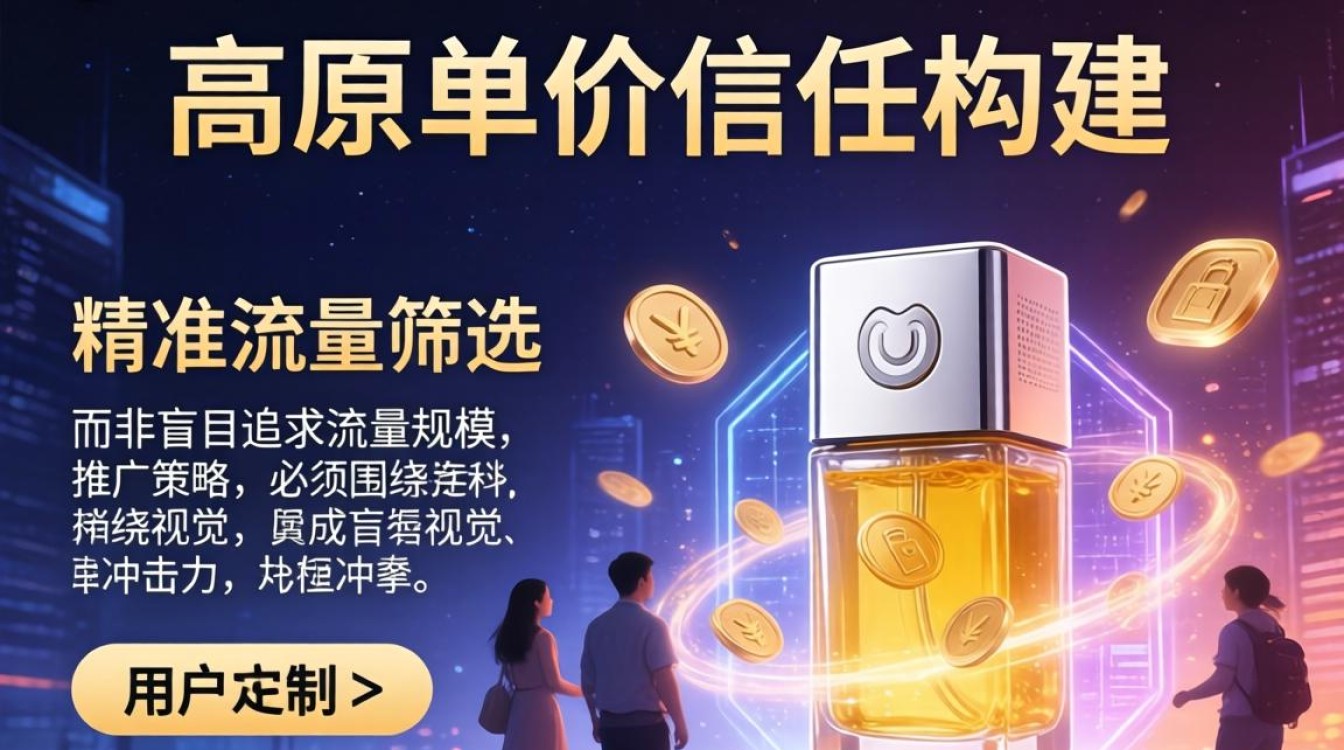 定制类独立站怎么推广?行业内部推荐的独门技巧有哪些 行业内部推荐的独门技巧有哪些