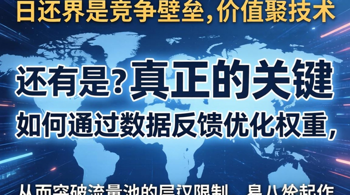 抖音上电影剪辑怎么做,如何快速突破流量池权重? 如何快速突破流量池权重