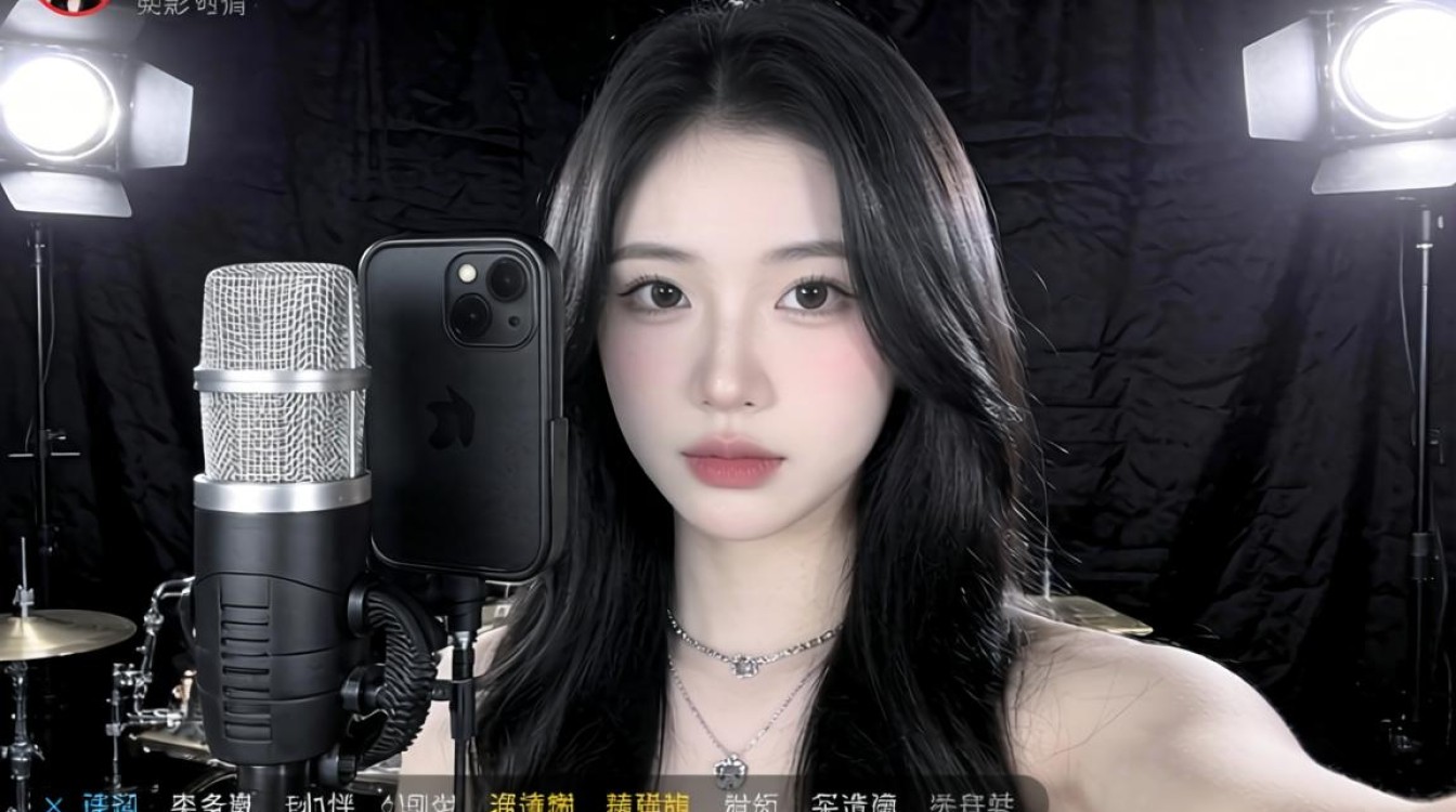 抖音怎么拍黑背景音乐?抖音黑背景视频怎么拍摄教程 抖音黑背景视频怎么拍摄教程