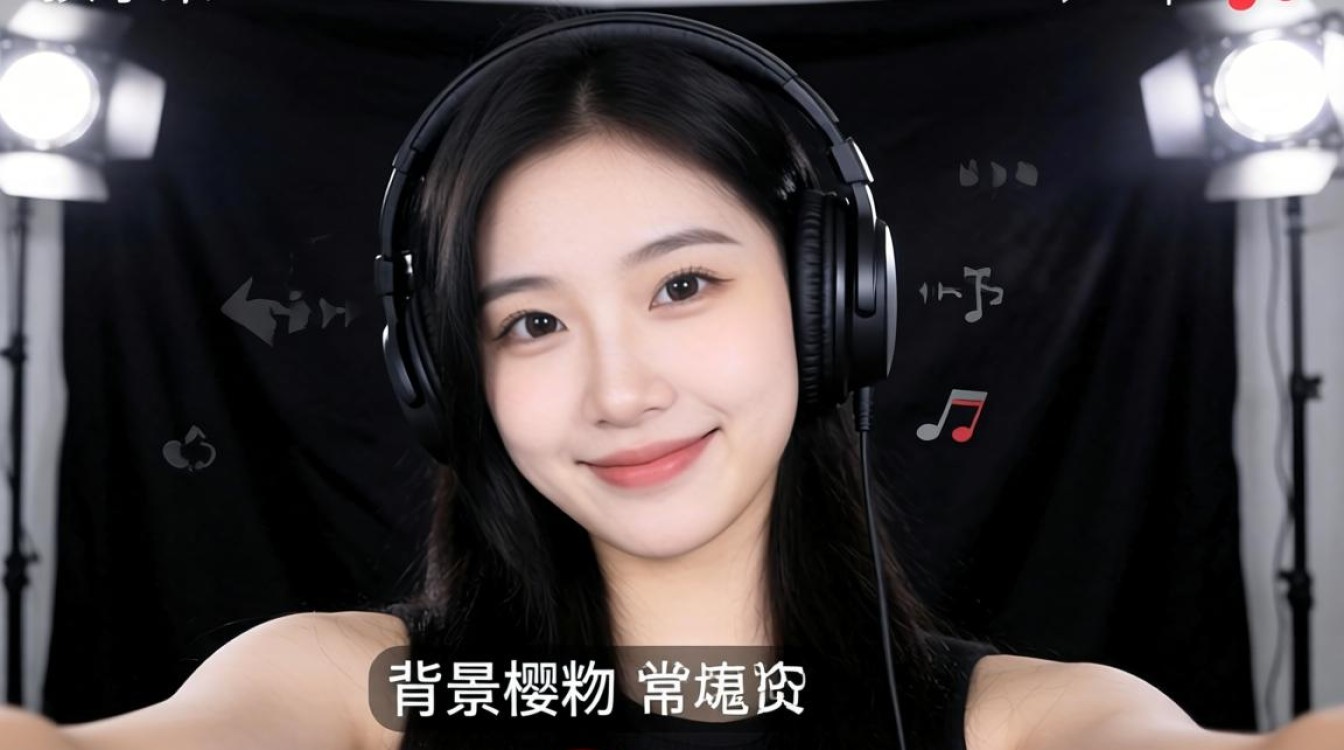 抖音怎么拍黑背景音乐?抖音黑背景视频怎么拍摄教程 抖音黑背景视频怎么拍摄教程