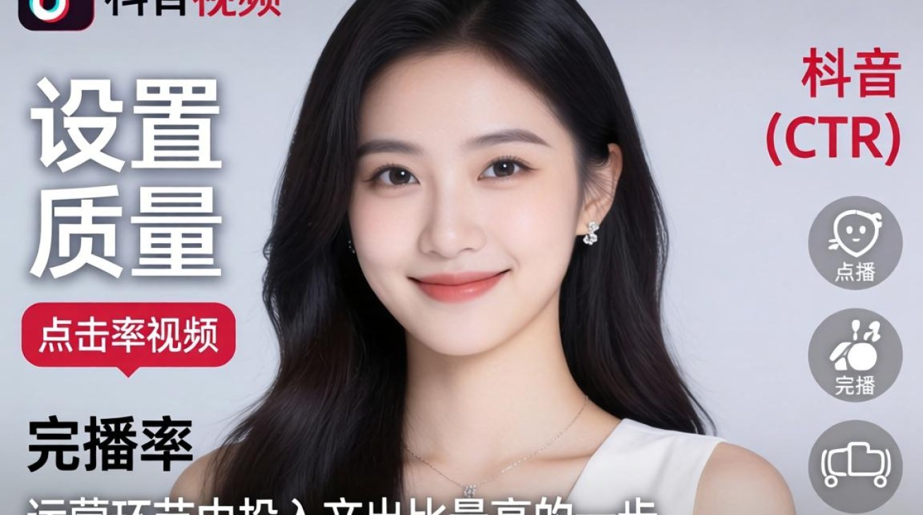 TikTok 视频怎么设置封面?TikTok 封面设置教程详解 TikTok 视频怎么设置封面