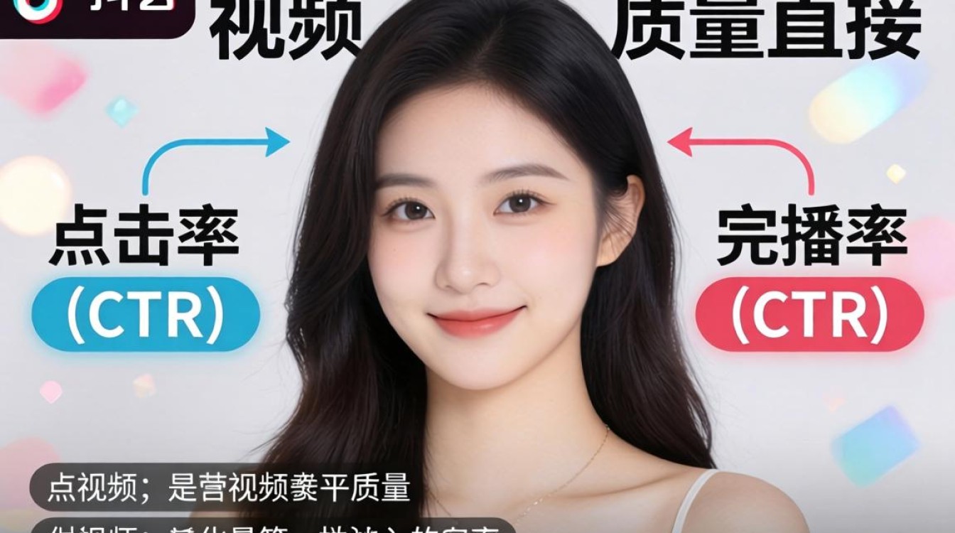 TikTok 视频怎么设置封面?TikTok 封面设置教程详解 TikTok 视频怎么设置封面