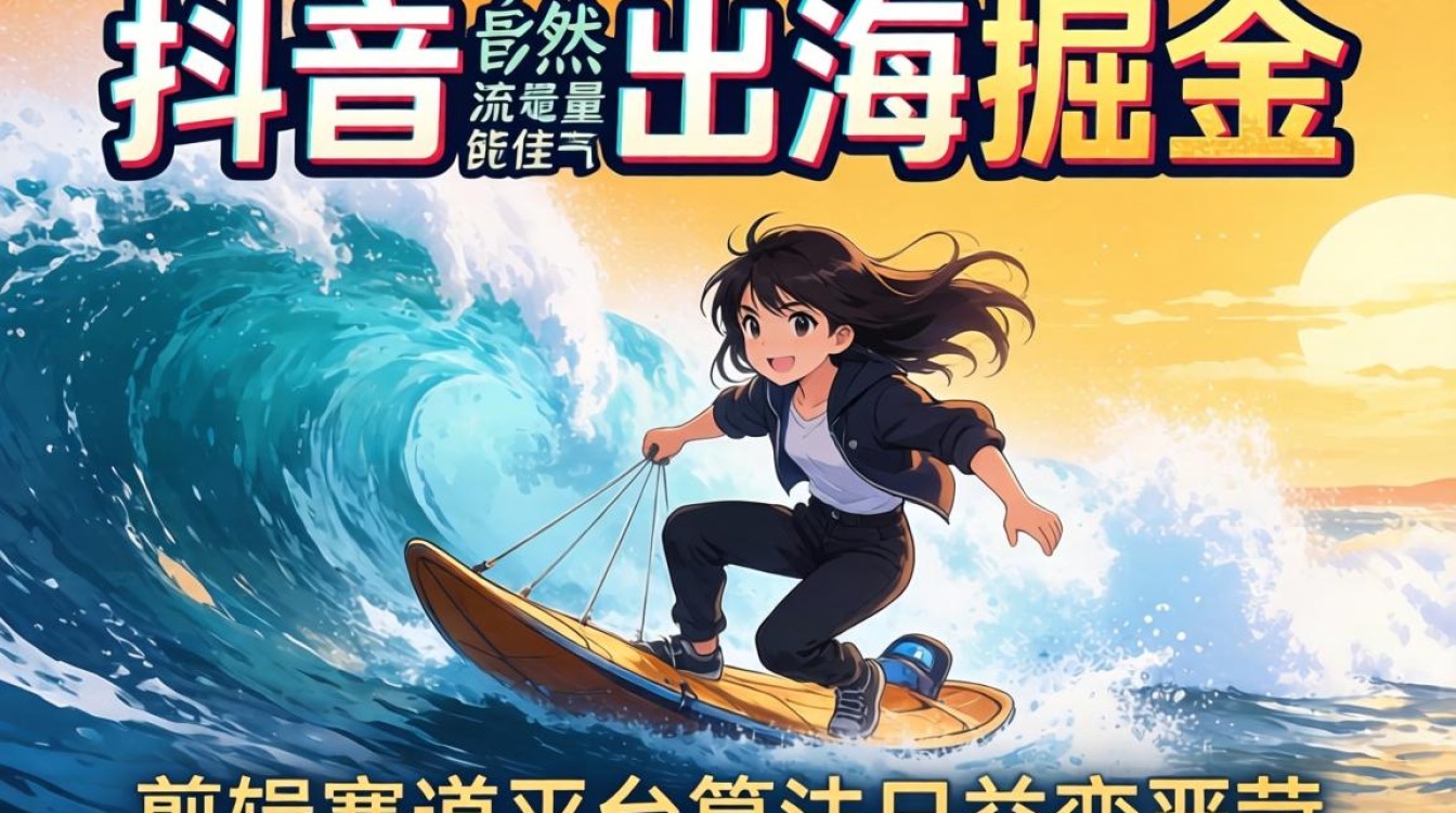 TikTok影视剪辑选哪个