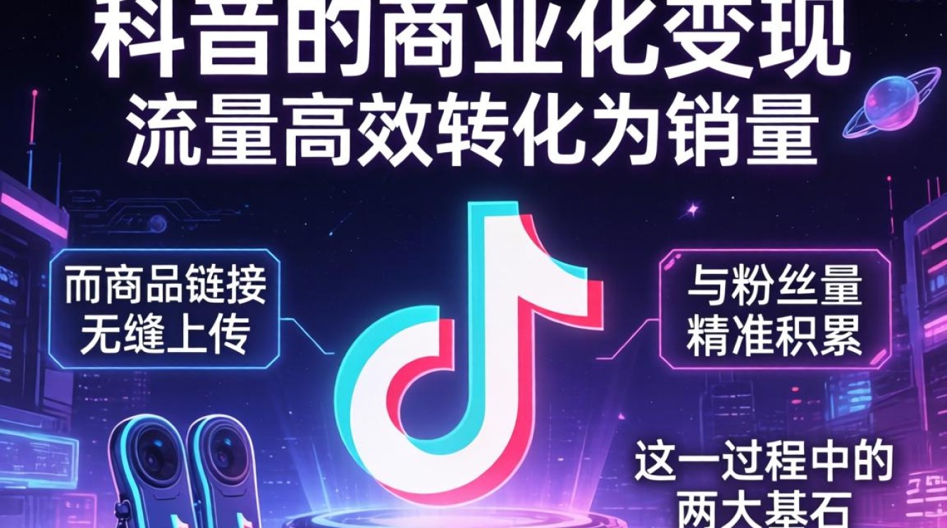 TikTok如何上传商品链接