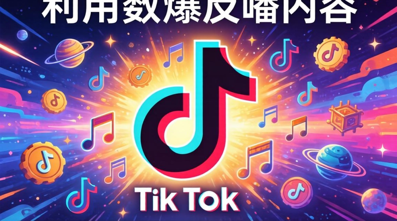 TikTok如何看到自己视频?粉丝增长运营秘籍有哪些? TikTok如何看到自己视频