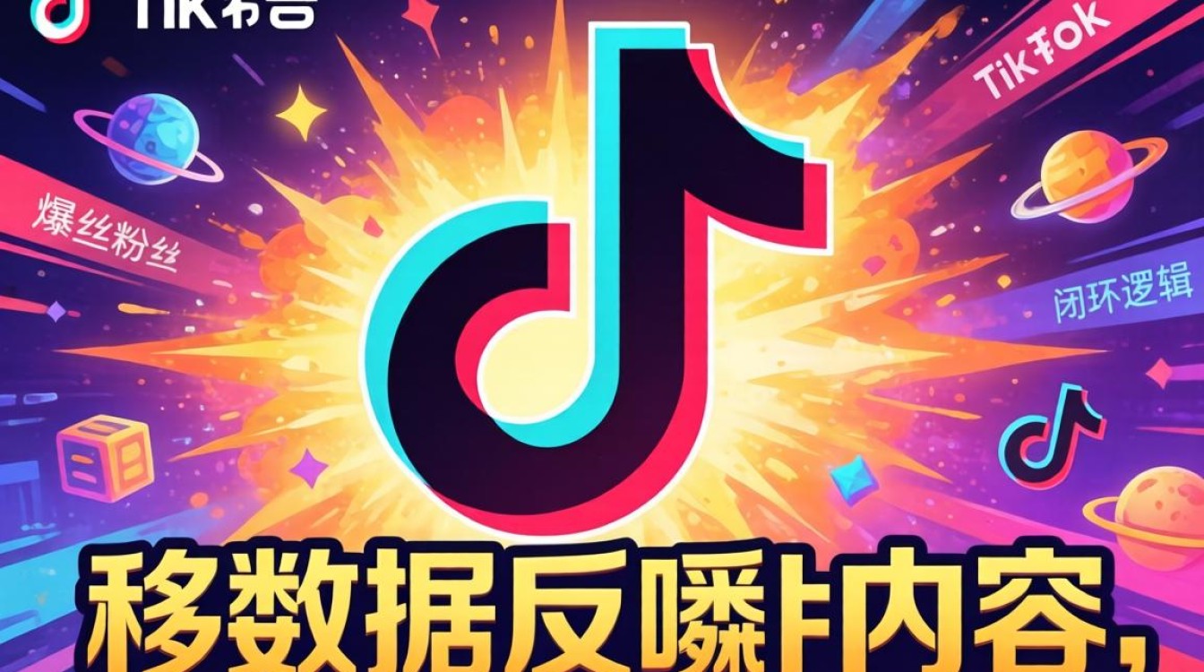 TikTok如何看到自己视频?粉丝增长运营秘籍有哪些? TikTok如何看到自己视频