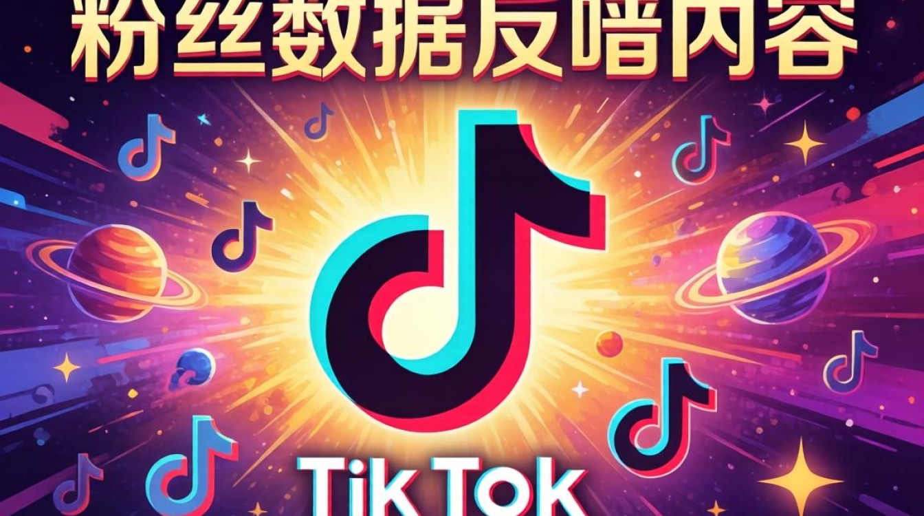 TikTok如何看到自己视频?粉丝增长运营秘籍有哪些? TikTok如何看到自己视频