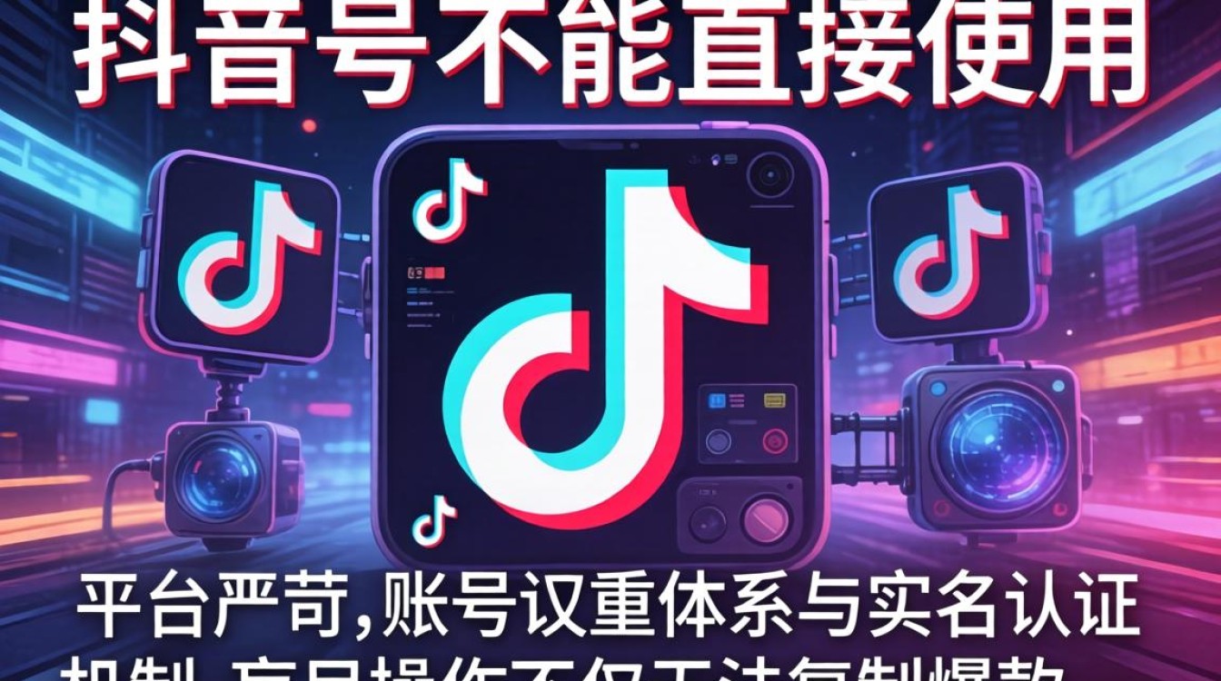 抖音爆款成功套路案例解析