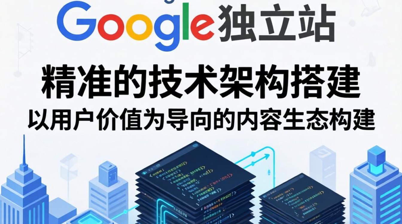 2026最新建站教程分享