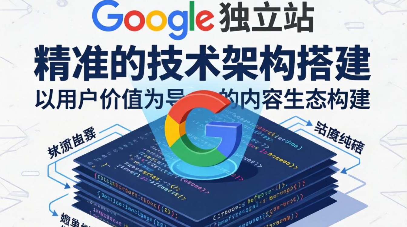 2026最新建站教程分享