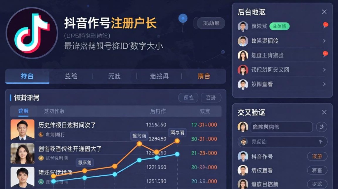 怎么看抖音好久注册的?抖音账号注册时间查询方法 抖音账号注册时间查询方法