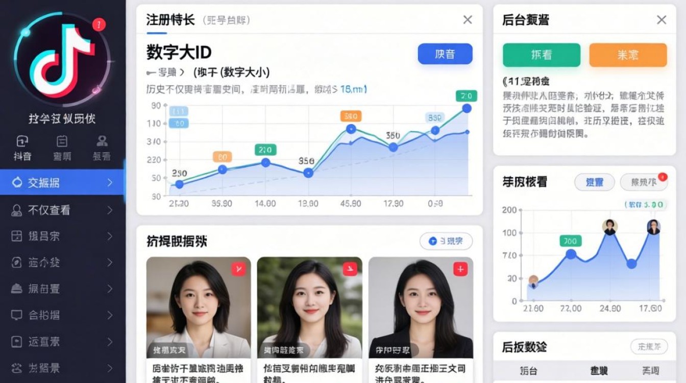 怎么看抖音好久注册的?抖音账号注册时间查询方法 抖音账号注册时间查询方法