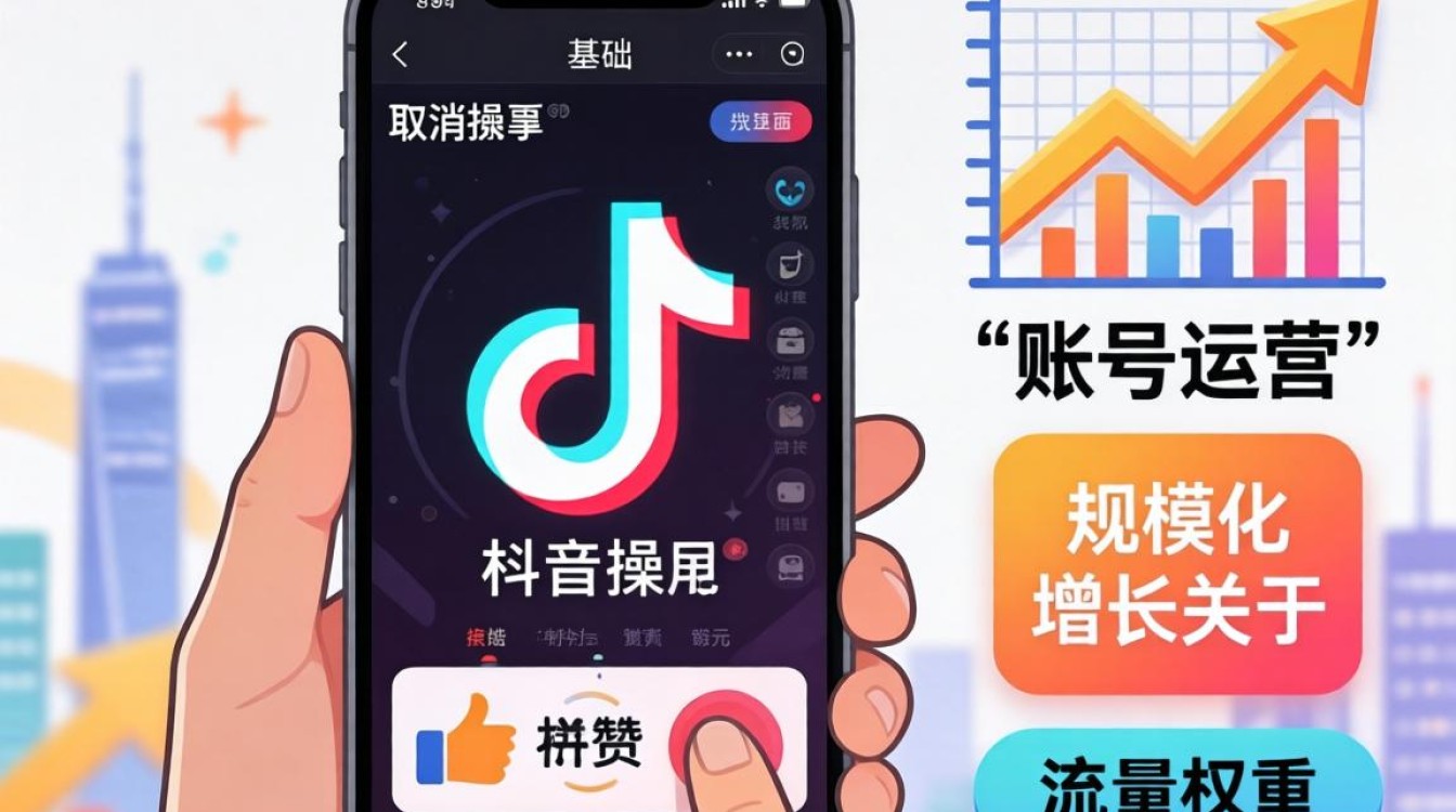 抖音点赞取消的正确步骤是什么